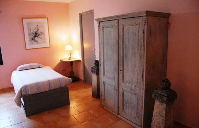 Hotel Le Relais Du Luberon Maubec  Exterior photo